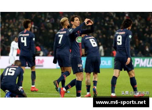 内马尔伤缺巴黎圣日耳曼连续三轮不胜，球队状态堪忧