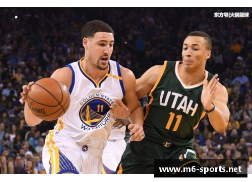 汤普森拒绝续约，或将离开勇士队：传奇射手的未来去向成疑